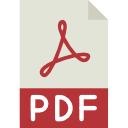 PDF