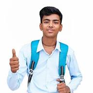Rohan Kumar