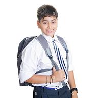 Nitish Rana
